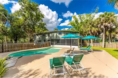 6341 Biggs Street, Englewood, FL 34224 - Photo 38