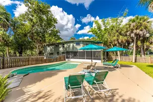 6341 Biggs St, Englewood, FL 34224 - Photo 38