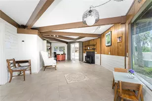 6341 Biggs St, Englewood, FL 34224 - Photo 30