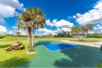 6341 Biggs Street, Englewood, FL 34224 - Photo 46