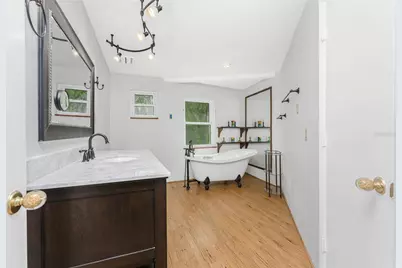 6341 Biggs Street, Englewood, FL 34224 - Photo 22