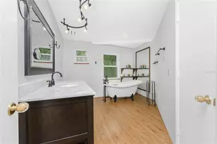 6341 Biggs St, Englewood, FL 34224 - Photo 22