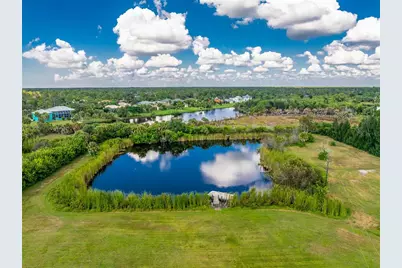 6341 Biggs Street, Englewood, FL 34224 - Photo 56