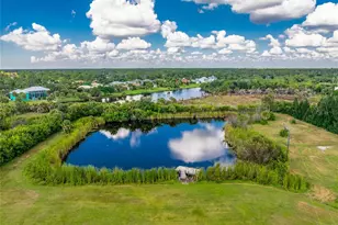 6341 Biggs St, Englewood, FL 34224 - Photo 56