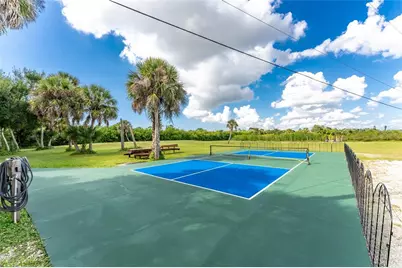 6341 Biggs Street, Englewood, FL 34224 - Photo 44