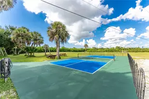 6341 Biggs St, Englewood, FL 34224 - Photo 44