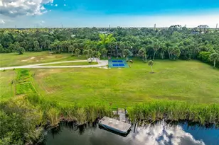 6341 Biggs St, Englewood, FL 34224 - Photo 8