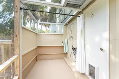 6341 Biggs Street, Englewood, FL 34224 - Photo 34