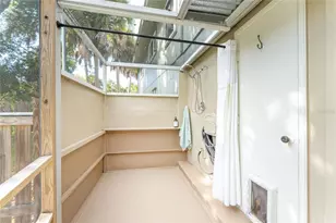 6341 Biggs St, Englewood, FL 34224 - Photo 34