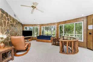 6341 Biggs St, Englewood, FL 34224 - Photo 12