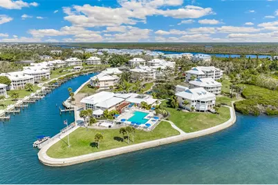 11000 Placida Road #2203, Placida, FL 33946 - Photo 40