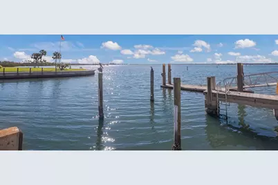 11000 Placida Road #2203, Placida, FL 33946 - Photo 44