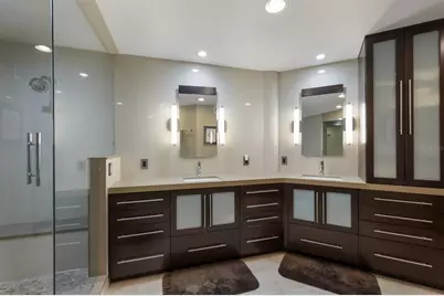 11000 Placida Road #2203, Placida, FL 33946 - Photo 20