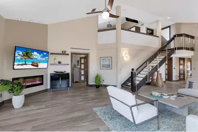 11000 Placida Road #2203, Placida, FL 33946 - Photo 10