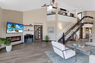 11000 Placida Rd, Placida, FL 33946 - Photo 10