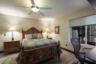 11000 Placida Rd, Placida, FL 33946 - Photo 18