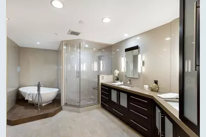 11000 Placida Road #2203, Placida, FL 33946 - Photo 26