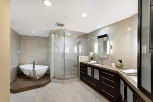 11000 Placida Rd, Placida, FL 33946 - Photo 26