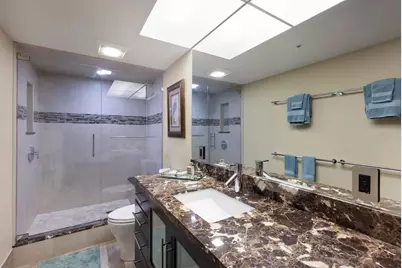 11000 Placida Road #2203, Placida, FL 33946 - Photo 28