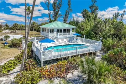 11000 Placida Road #2203, Placida, FL 33946 - Photo 60