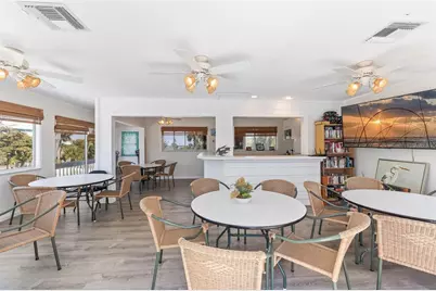 11000 Placida Road #2203, Placida, FL 33946 - Photo 62