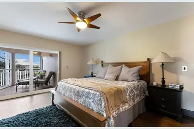11000 Placida Road #2203, Placida, FL 33946 - Photo 16