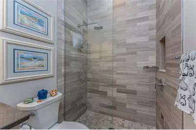 257 Corelli Drive, Nokomis, FL 34275 - Photo 28