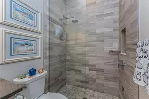 257 Corelli Dr, Nokomis, FL 34275 - Photo 28