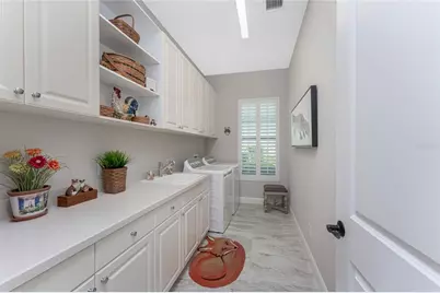 257 Corelli Drive, Nokomis, FL 34275 - Photo 24