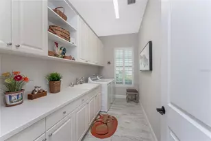 257 Corelli Dr, Nokomis, FL 34275 - Photo 24