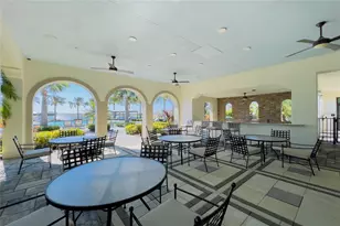 257 Corelli Dr, Nokomis, FL 34275 - Photo 66