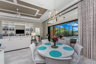 257 Corelli Dr, Nokomis, FL 34275 - Photo 20