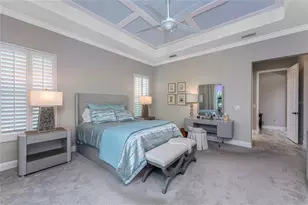 257 Corelli Dr, Nokomis, FL 34275 - Photo 42