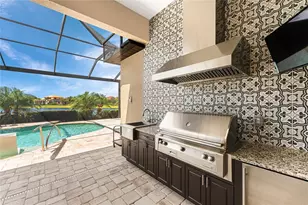 257 Corelli Dr, Nokomis, FL 34275 - Photo 50