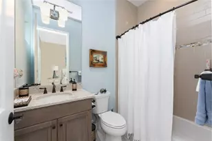 257 Corelli Dr, Nokomis, FL 34275 - Photo 36