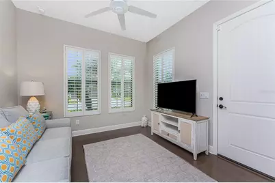 257 Corelli Drive, Nokomis, FL 34275 - Photo 26