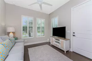 257 Corelli Dr, Nokomis, FL 34275 - Photo 26