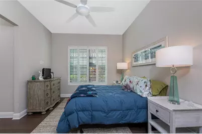 257 Corelli Drive, Nokomis, FL 34275 - Photo 32