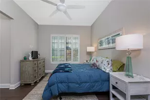 257 Corelli Dr, Nokomis, FL 34275 - Photo 32