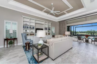 257 Corelli Drive, Nokomis, FL 34275 - Photo 8