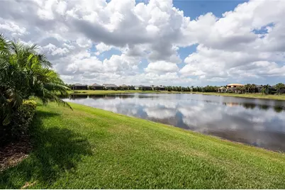 257 Corelli Drive, Nokomis, FL 34275 - Photo 58