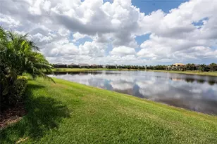 257 Corelli Dr, Nokomis, FL 34275 - Photo 58