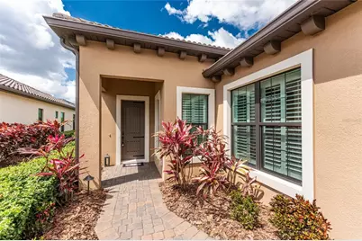 257 Corelli Drive, Nokomis, FL 34275 - Photo 6