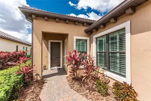 257 Corelli Dr, Nokomis, FL 34275 - Photo 6