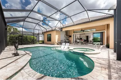 257 Corelli Drive, Nokomis, FL 34275 - Photo 54