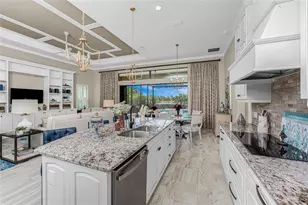 257 Corelli Dr, Nokomis, FL 34275 - Photo 18