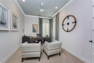 257 Corelli Dr, Nokomis, FL 34275 - Photo 22