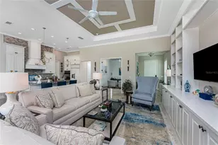 257 Corelli Dr, Nokomis, FL 34275 - Photo 10