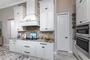 257 Corelli Dr, Nokomis, FL 34275 - Photo 16