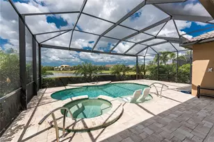 257 Corelli Dr, Nokomis, FL 34275 - Photo 52